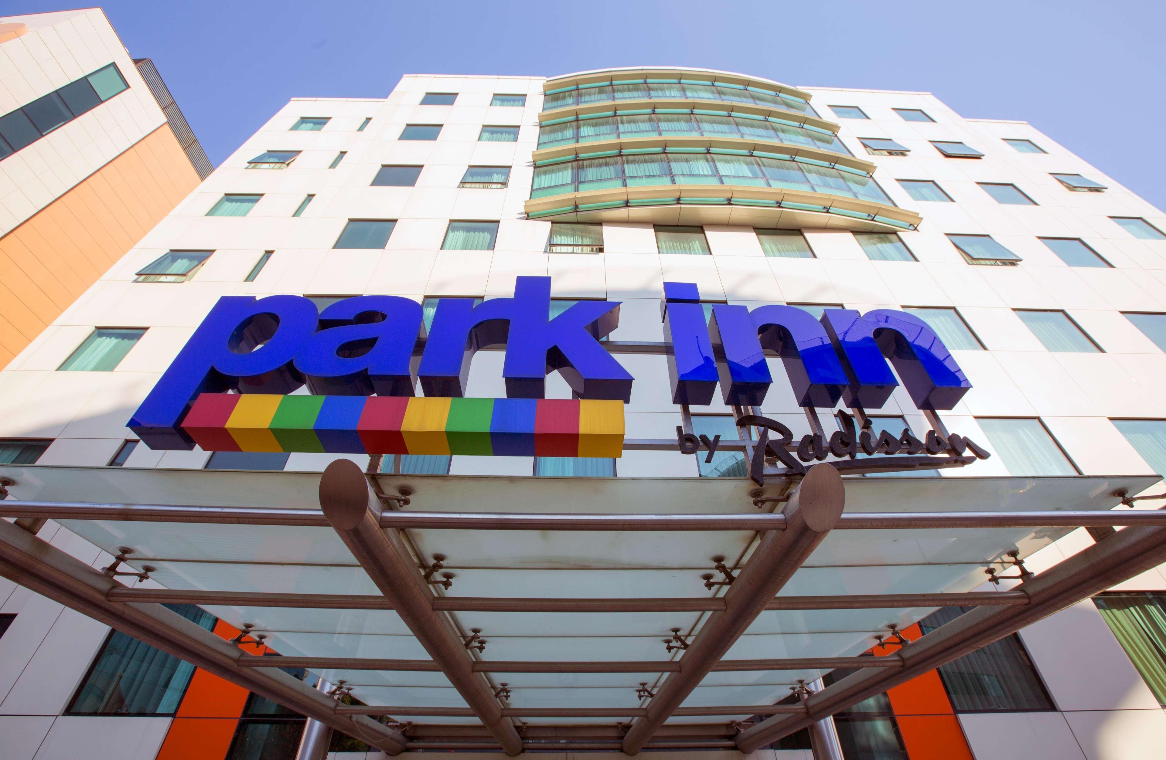 Hotel Park By Radisson Kavacik Istanboel